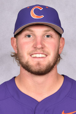 Travis Marr
