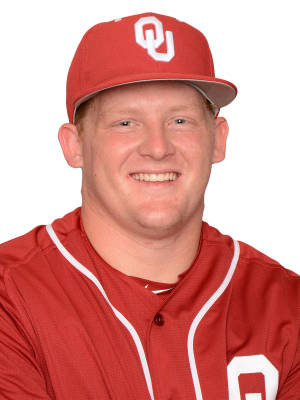 Braidyn Fink