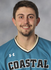 Anthony Veneziano