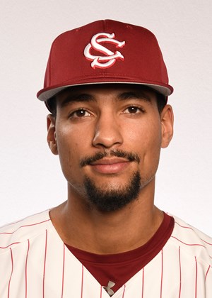 Noah Campbell