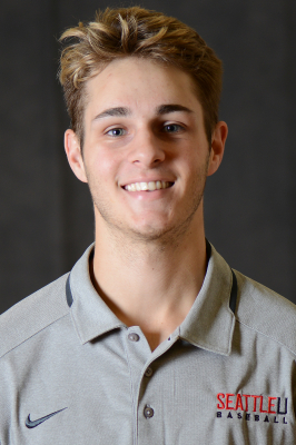 Austin Lively