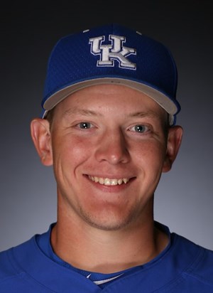 Zack Thompson