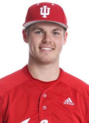 Andrew Saalfrank