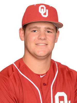 Nathan Wiles