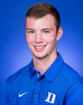 Bryce Jarvis