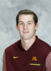 Brett Schulze