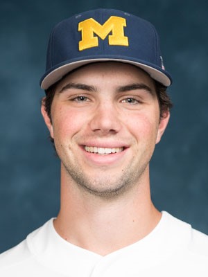 Benjamin Dragani