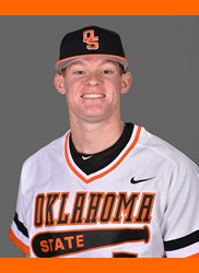 Brady Basso
