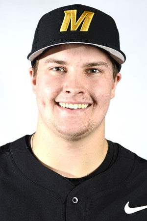 TJ Sikkema