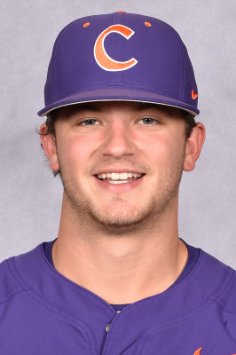 Carson Spiers