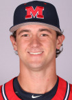Greer Holston