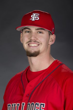 McKinley Moore