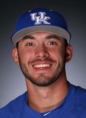 Chris Machamer