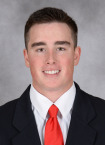 Mike Ruff