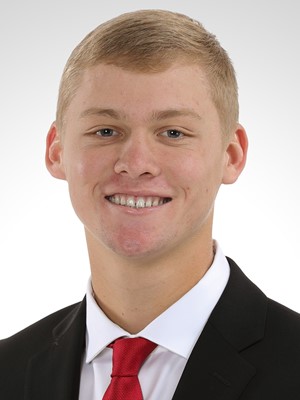 Kyle Stowers