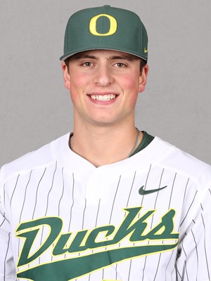 Jakob Goldfarb