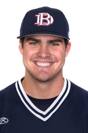 Parker Towns
