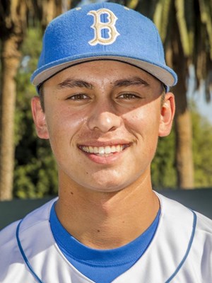 Jeremy Ydens