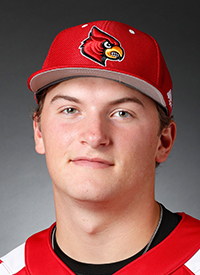 Reid Detmers
