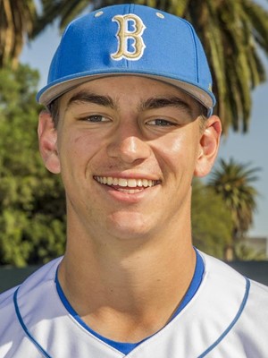 Kyle Mora