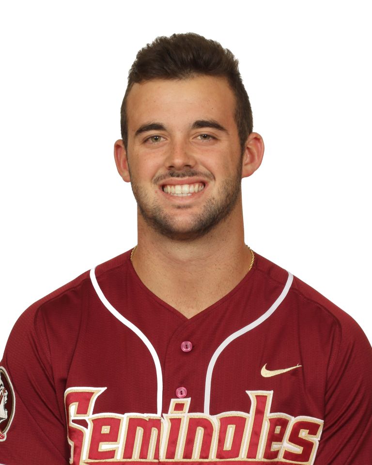 Reese Albert