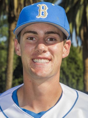 Ryan Kreidler