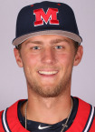 Grae Kessinger