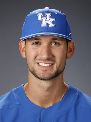 Carson Coleman