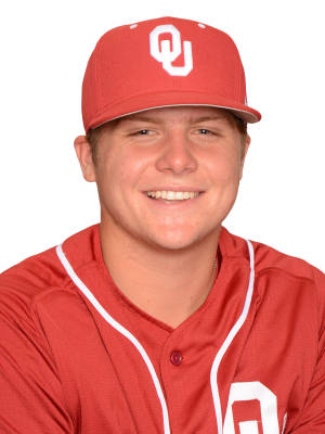 Brady Lindsly