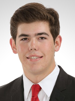 Jack Little