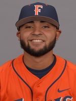 Sahid Valenzuela