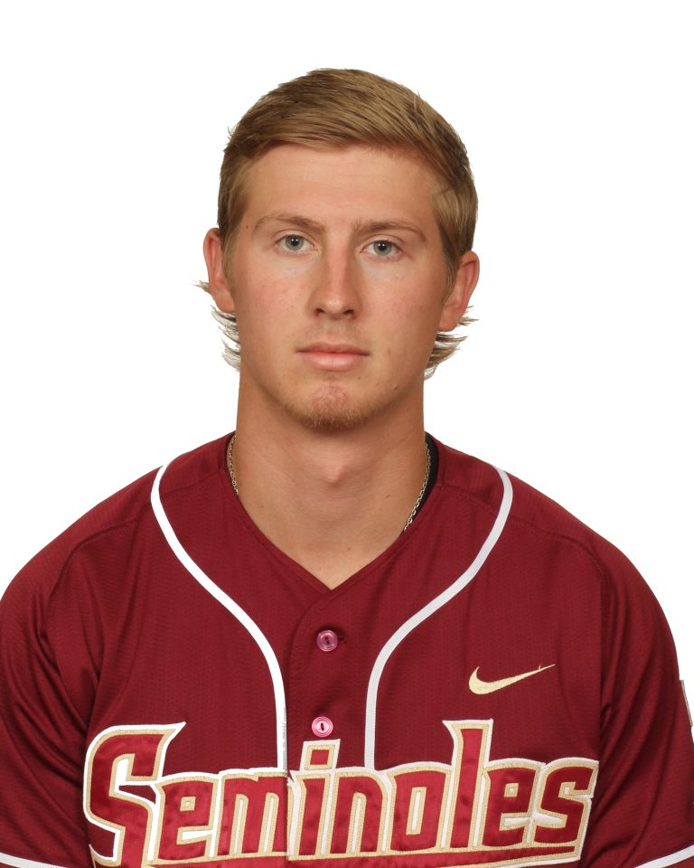 Tyler Ahearn