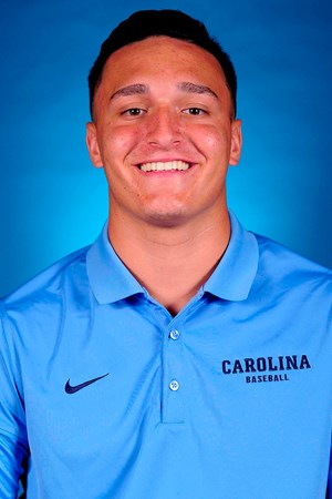 Joey Lancellotti