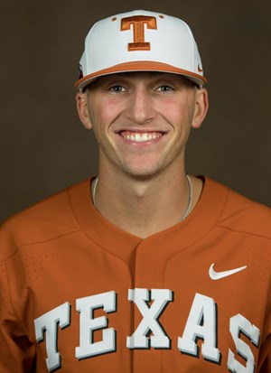 Duke Ellis