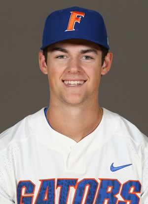 Tommy Mace