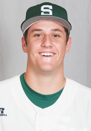 Mitchell Senger