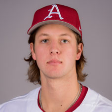 Caleb Bolden