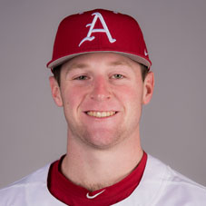 Matt Cronin