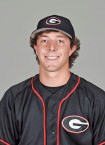 Jacob Bradley