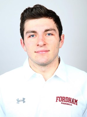 Jake Mackenzie