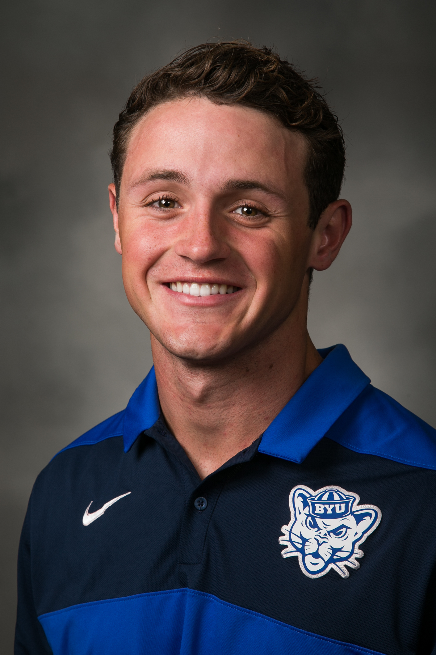Mitch McIntyre