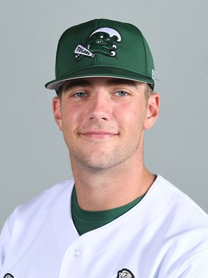 Brendan Cellucci