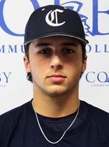 Logan Hofmann
