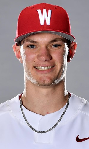 Hayden Rosenkrantz