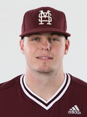 Logan Allen