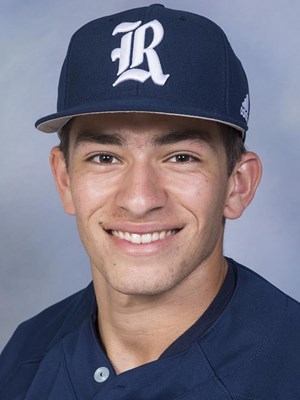 Trei Cruz