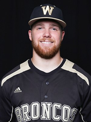 Blake Dunn
