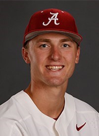 Tyler Ras