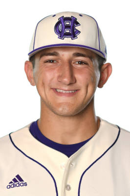 Chris Rinaldi