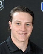 Ryan Berardino